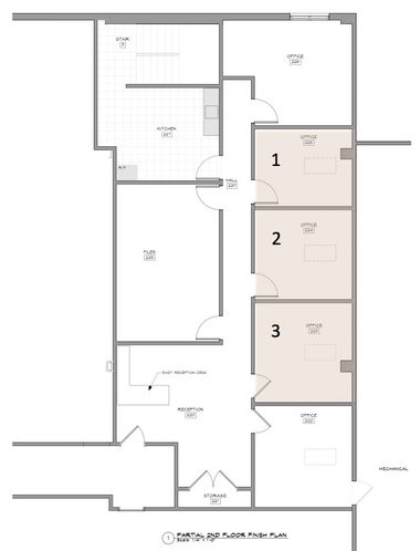 595 Elm